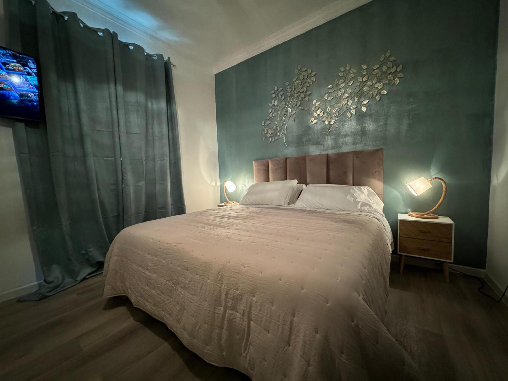 La Casa Di Tom - Homy Milano Apartman Kültér fotó