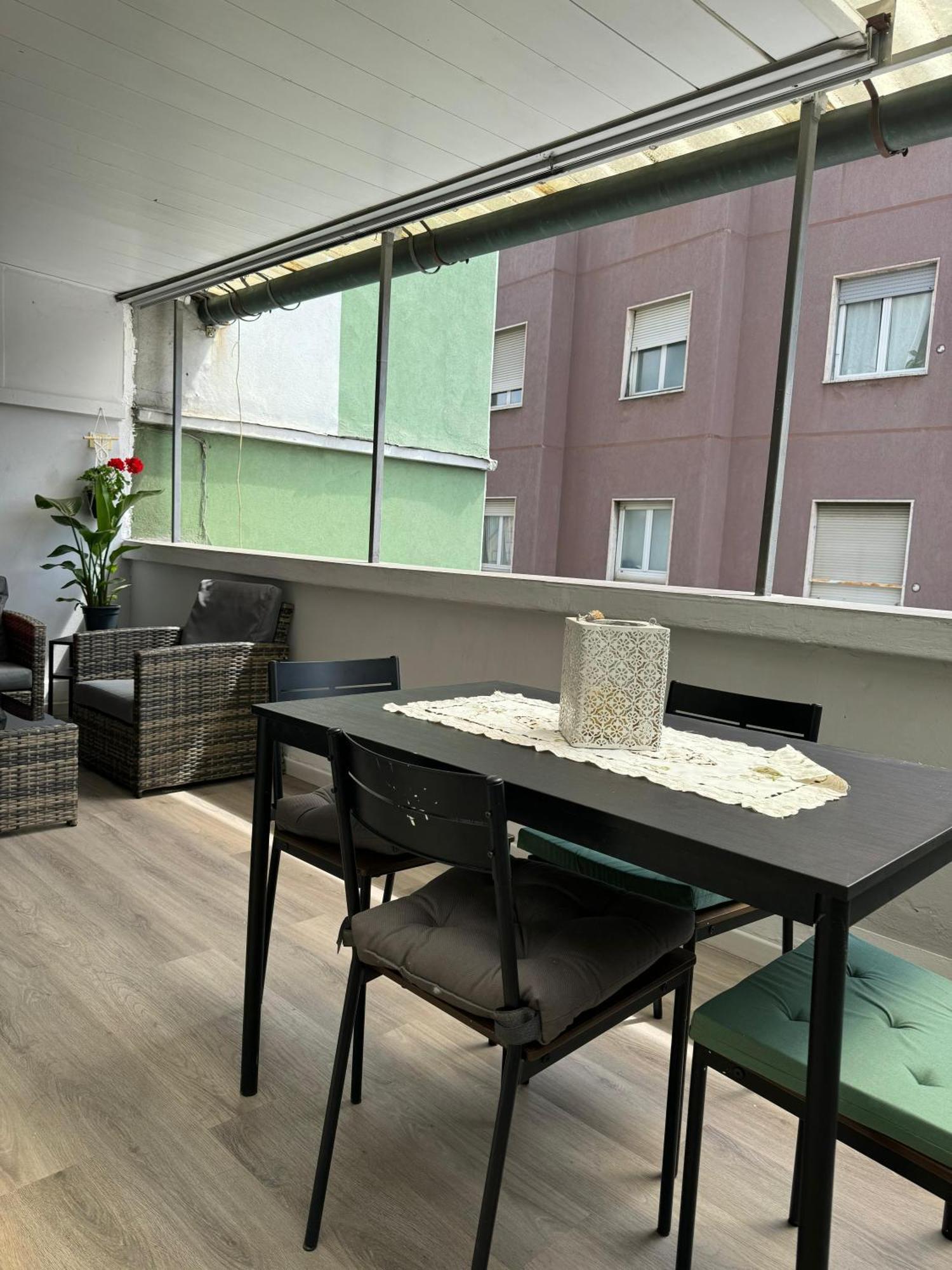 La Casa Di Tom - Homy Milano Apartman Kültér fotó